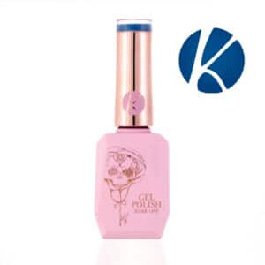 Allycia – Kirsty Meakin Gel Polish