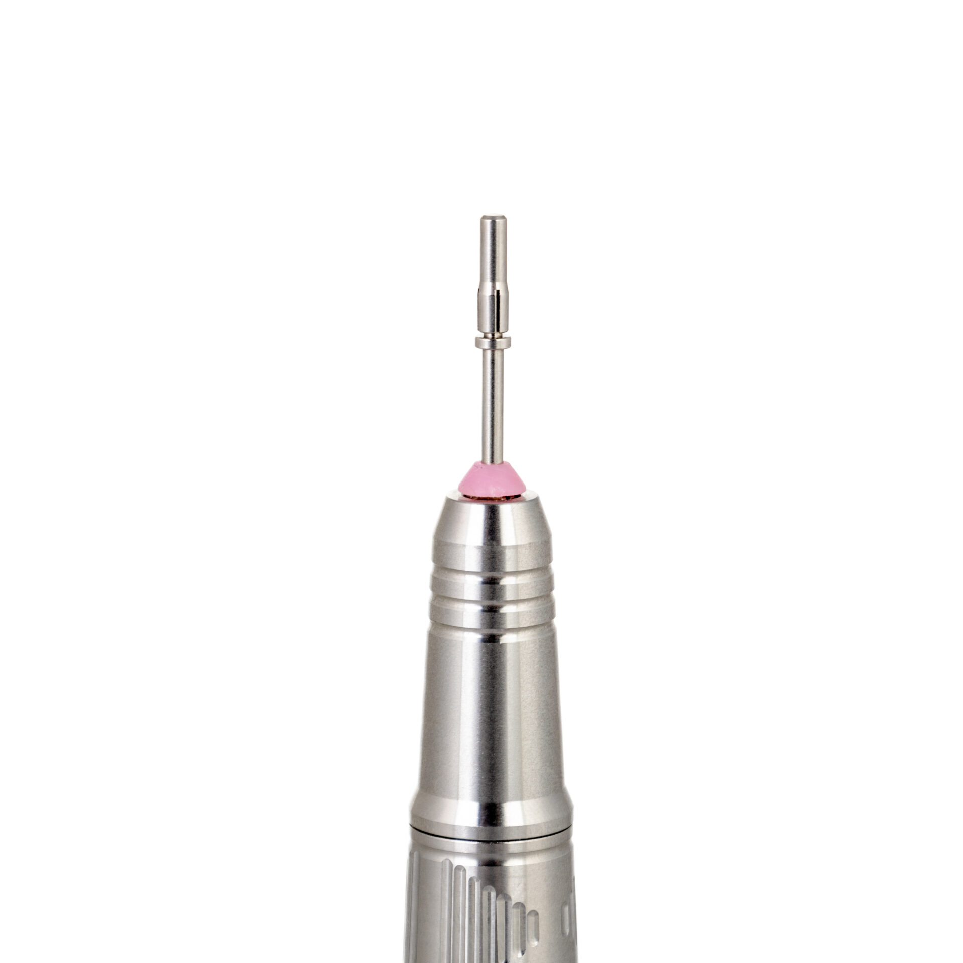 Mini Mandrel | The Beauty Depot