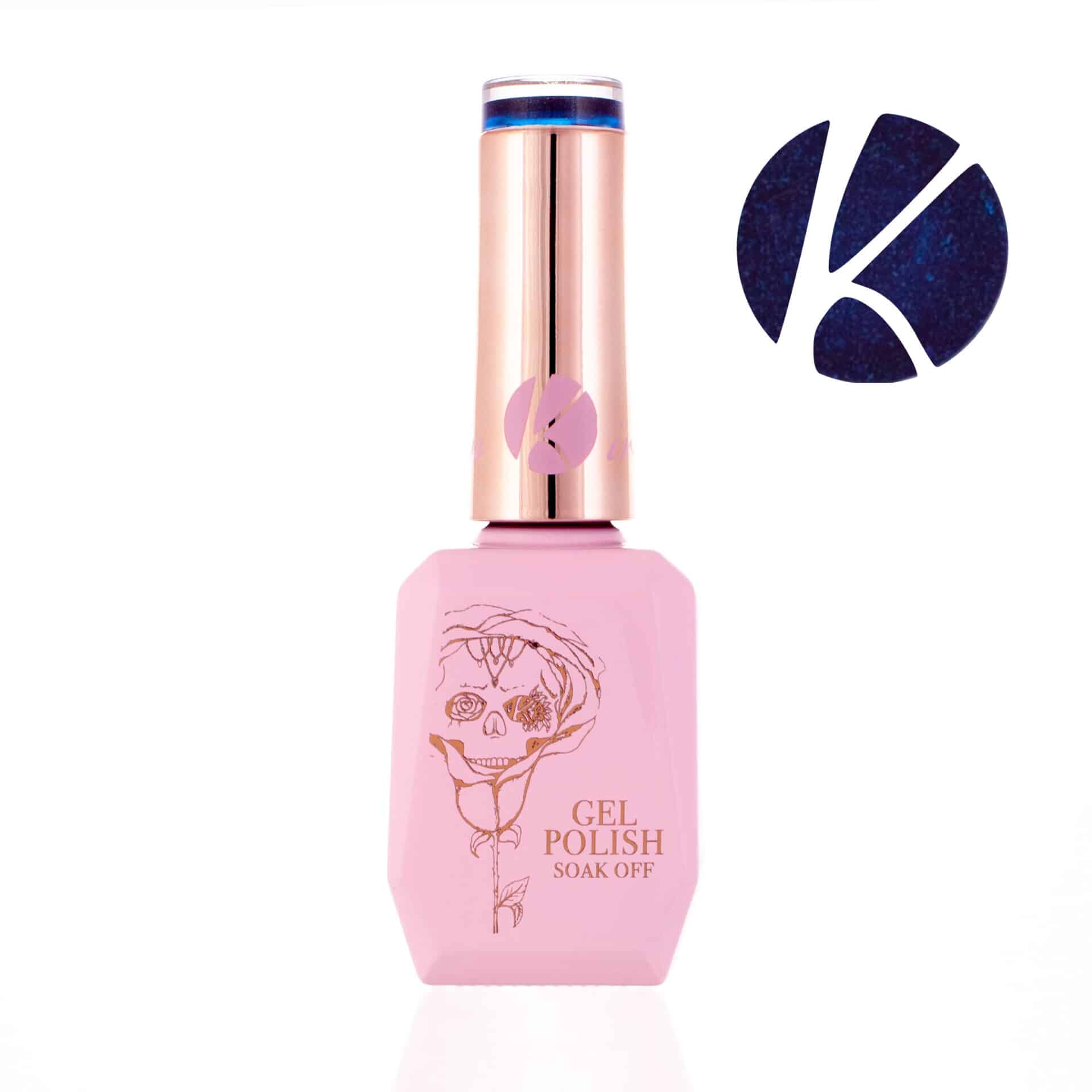 Netty | The Beauty Depot