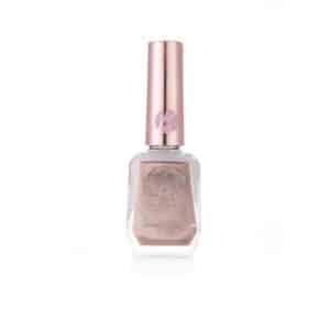 Chromatic Liquid Chrome – Kirsty Meakin