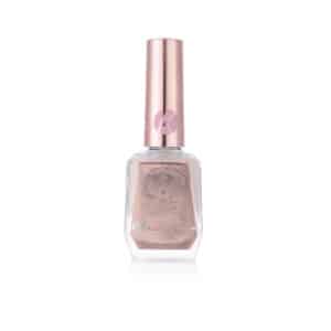 Chameleon Liquid Chrome – Kirsty Meakin
